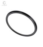 رینگ فیلتر نیسی NiSi Adapter Ring for Swift System Filters
