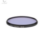 فیلتر نیسی NiSi Natural Night Filter