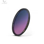 فیلتر نیسی NiSi Nano Soft GND16 Filter