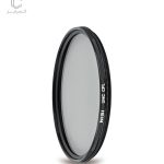 فیلتر پلاریزه نیسی NiSi UHC CPL Filter