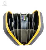 کیت سینمایی فیلتر نیسی NiSi JetMag Pro Cinema Magnetic Kit 82mm - تصویر 2