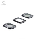 کیت-فیلتر--اسمو-نیسی-Nisi-Magnetic-Filter-Kit-DJI-Pocket-3-