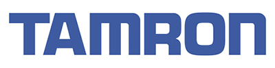 تامرون