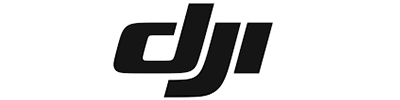 دی جی آی