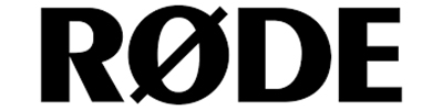 رود