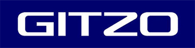 گیتزو