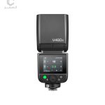 فلاش رو دوربینی گودکس Godox Ving V480C TTL برای کنون