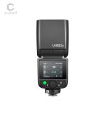 فلاش رو دوربینی گودکس Godox Ving V480C TTL برای کنون