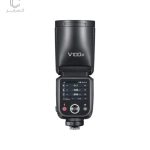 اسپیدلایت گودکس Godox V100 Flash for Canon