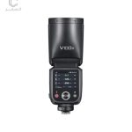 اسپیدلایت گودکس Godox V100 Flash for Sony