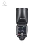 اسپیدلایت گودکس Godox V100 Flash for Sony