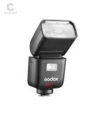 فلاش رو دوربینی گودکس Godox Ving V480S TTL برای سونی - تصویر 4