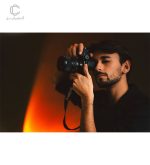 لنز سیگما Sigma 35mm F1.4 DG II - تصویر 5
