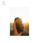 لنز سیگما Sigma 35mm F1.4 DG II - تصویر 6