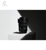 Sigma-35mm-f-1.4-DG-II-Art-Lens-for-sony