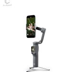 osmo-8p-devise-only