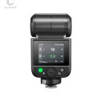 فلاش رو دوربینی گودکس Godox Ving V480S TTL برای سونی
