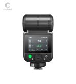 فلاش رو دوربینی گودکس Godox Ving V480S TTL برای سونی