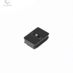 کفی گیمبال RS4 مدل JL-3 JLwin