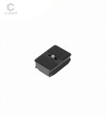 کفی گیمبال RS4 مدل JL-3 JLwin