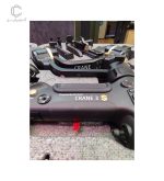 Camerize_Crane_3S_Secondhandـ