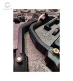 Camerize_Crane_Secondhand