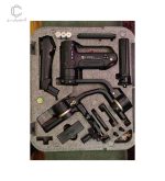 Camerize_Crane_کمرایز