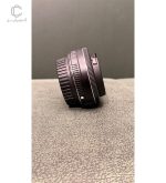 Camerize_Secondhand_24mm_f2.8_efs