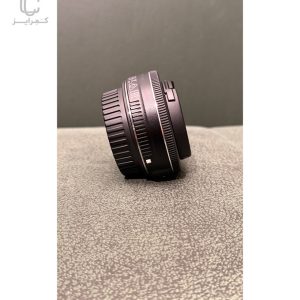 Camerize_Secondhand_24mm_f2.8_efs