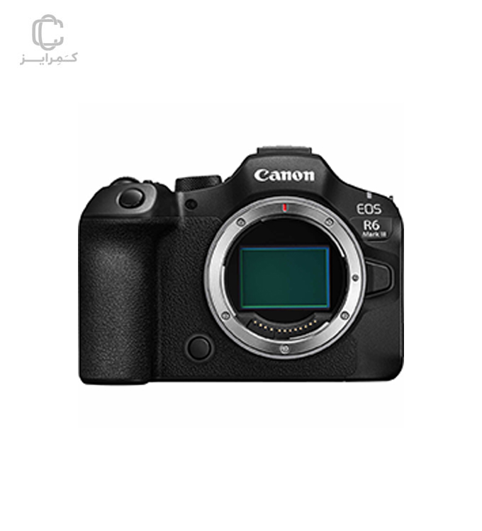 Camerize_best_Lenses