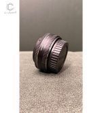 Canon_EFS_secondhand_کمرایز