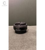 Canon_کمرایز