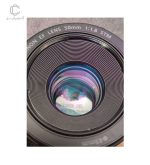 لنز کانن Canon EF 50mm f/1.8 STM دست دوم - تصویر 4