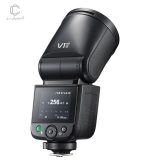 Godox-V1mid-S