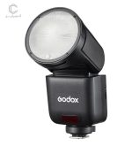 Godox_V1mi_S_Camerize