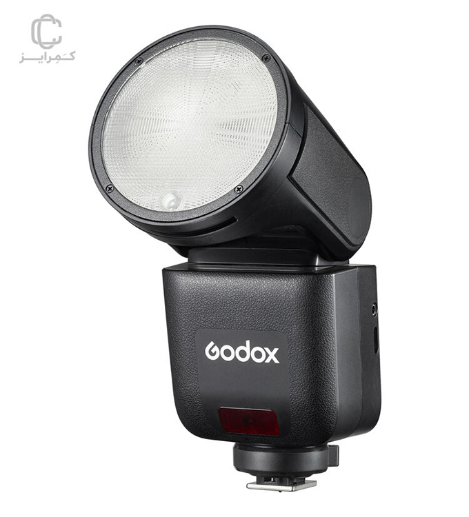 Godox_V1mi_S_Camerize