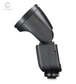 GodoxـV1midـSony