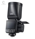 GodoxـV1midـSـTTLـOnـCamerـFlashـforـSony