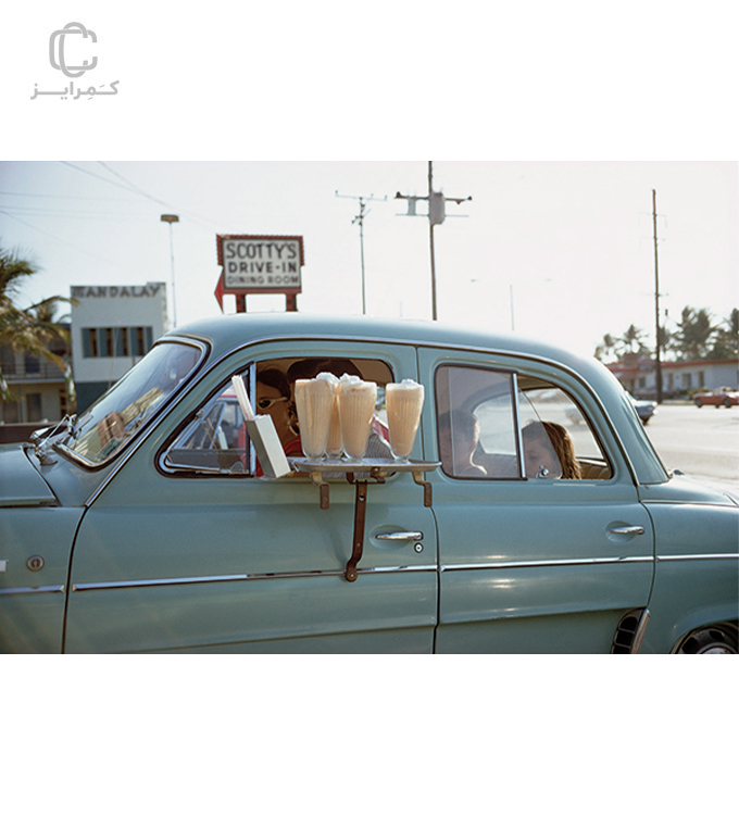 Joel-Meyerowitz_Aperture