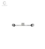 MObile-Cage-کمرایز