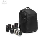 Manfrotto-Advanced-Befree-III-5