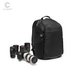 Manfrotto-Advanced-Befree-III-5