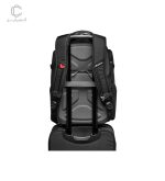 کوله پشتی مانفرتو Manfrotto Advanced Befree III 25L Camera Backpack - تصویر 7