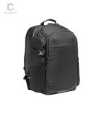کوله پشتی مانفرتو Manfrotto Advanced Befree III 25L Camera Backpack - تصویر 6