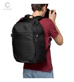 کوله پشتی مانفرتو Manfrotto Advanced Befree III 25L Camera Backpack - تصویر 2