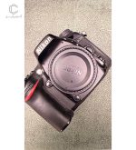 Nikon_D7100_Secondhand_Camerize