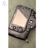 Nikon_D7100_Secondhandـدوربینـدستـدومـ