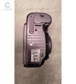 بدنه دوربین نیکون Nikon D7100 دست دوم - تصویر 5