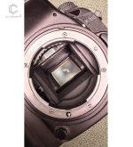 بدنه دوربین نیکون Nikon D7100 دست دوم - تصویر 3
