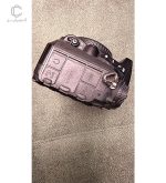 Nikonنیکونـ_D7100_Secondhand
